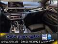 BMW 740 i M-Sport Laser Massage 360Cam HK-Sound Negro - thumbnail 17