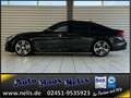 BMW 740 i M-Sport Laser Massage 360Cam HK-Sound Negro - thumbnail 36