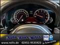 BMW 740 i M-Sport Laser Massage 360Cam HK-Sound Negro - thumbnail 13