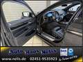 BMW 740 i M-Sport Laser Massage 360Cam HK-Sound Negro - thumbnail 7