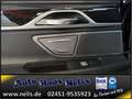 BMW 740 i M-Sport Laser Massage 360Cam HK-Sound Negro - thumbnail 21