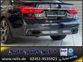 BMW 740 i M-Sport Laser Massage 360Cam HK-Sound Negro - thumbnail 32