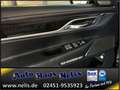 BMW 740 i M-Sport Laser Massage 360Cam HK-Sound Negro - thumbnail 8
