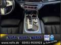 BMW 740 i M-Sport Laser Massage 360Cam HK-Sound Negro - thumbnail 15