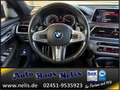 BMW 740 i M-Sport Laser Massage 360Cam HK-Sound Negro - thumbnail 12