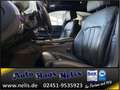 BMW 740 i M-Sport Laser Massage 360Cam HK-Sound Negro - thumbnail 10