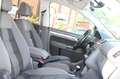 Volkswagen Touran 2.0 TDI United*DSG*7SITZER*KLIMA*SHZ! Grau - thumbnail 12