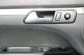 Volkswagen Touran 2.0 TDI United*DSG*7SITZER*KLIMA*SHZ! Grau - thumbnail 10