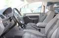 Volkswagen Touran 2.0 TDI United*DSG*7SITZER*KLIMA*SHZ! Grau - thumbnail 9