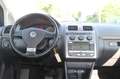 Volkswagen Touran 2.0 TDI United*DSG*7SITZER*KLIMA*SHZ! Grau - thumbnail 16