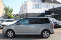 Volkswagen Touran 2.0 TDI United*DSG*7SITZER*KLIMA*SHZ! Grau - thumbnail 4