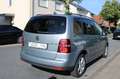 Volkswagen Touran 2.0 TDI United*DSG*7SITZER*KLIMA*SHZ! Grau - thumbnail 7