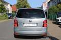 Volkswagen Touran 2.0 TDI United*DSG*7SITZER*KLIMA*SHZ! Grau - thumbnail 6