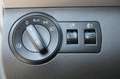 Volkswagen Touran 2.0 TDI United*DSG*7SITZER*KLIMA*SHZ! Grau - thumbnail 11