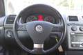 Volkswagen Touran 2.0 TDI United*DSG*7SITZER*KLIMA*SHZ! Grau - thumbnail 18