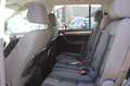 Volkswagen Touran 2.0 TDI United*DSG*7SITZER*KLIMA*SHZ! Grau - thumbnail 13