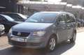 Volkswagen Touran 2.0 TDI United*DSG*7SITZER*KLIMA*SHZ! Grau - thumbnail 2