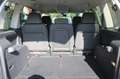 Volkswagen Touran 2.0 TDI United*DSG*7SITZER*KLIMA*SHZ! Grau - thumbnail 17