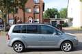 Volkswagen Touran 2.0 TDI United*DSG*7SITZER*KLIMA*SHZ! Grau - thumbnail 5