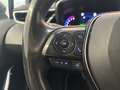 Toyota Corolla Hybrid Lounge AUTOMATIK LED AHK KAMERA ACC SITZ.HZ Weiß - thumbnail 16