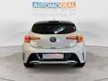 Toyota Corolla Hybrid Lounge AUTOMATIK LED AHK KAMERA ACC SITZ.HZ Weiß - thumbnail 6