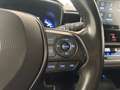 Toyota Corolla Hybrid Lounge AUTOMATIK LED AHK KAMERA ACC SITZ.HZ Weiß - thumbnail 17
