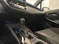 Toyota Corolla Hybrid Lounge AUTOMATIK LED AHK KAMERA ACC SITZ.HZ Weiß - thumbnail 19