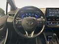 Toyota Corolla Hybrid Lounge AUTOMATIK LED AHK KAMERA ACC SITZ.HZ Weiß - thumbnail 14