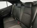 Toyota Corolla Hybrid Lounge AUTOMATIK LED AHK KAMERA ACC SITZ.HZ Weiß - thumbnail 12