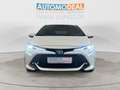 Toyota Corolla Hybrid Lounge AUTOMATIK LED AHK KAMERA ACC SITZ.HZ Weiß - thumbnail 3