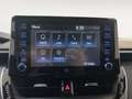 Toyota Corolla Hybrid Lounge AUTOMATIK LED AHK KAMERA ACC SITZ.HZ Weiß - thumbnail 10
