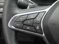 Renault Captur 1.3TCE 160PK TECHNO AUTOMAAT CAMERA/NAVI/ADAP.CRUI Zwart - thumbnail 17