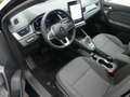 Renault Captur 1.3TCE 160PK TECHNO AUTOMAAT CAMERA/NAVI/ADAP.CRUI Zwart - thumbnail 8