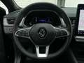 Renault Captur 1.3TCE 160PK TECHNO AUTOMAAT CAMERA/NAVI/ADAP.CRUI Zwart - thumbnail 16