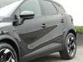 Renault Captur 1.3TCE 160PK TECHNO AUTOMAAT CAMERA/NAVI/ADAP.CRUI Zwart - thumbnail 4