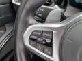 BMW 330 d 286Cv Tour. xDrive Keyless M Sport Laser VirCock Grigio - thumbnail 10