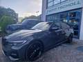 BMW 330 d 286Cv Tour. xDrive Keyless M Sport Laser VirCock Grigio - thumbnail 1