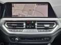 BMW 330 d 286Cv Tour. xDrive Keyless M Sport Laser VirCock Grigio - thumbnail 11