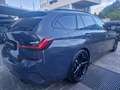BMW 330 d 286Cv Tour. xDrive Keyless M Sport Laser VirCock Grigio - thumbnail 3