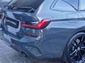 BMW 330 d 286Cv Tour. xDrive Keyless M Sport Laser VirCock Grigio - thumbnail 5