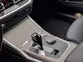 BMW 330 d 286Cv Tour. xDrive Keyless M Sport Laser VirCock Grigio - thumbnail 13