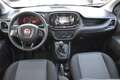 Fiat Doblo Doblò 1.3 MJT S&S PC Combi N1 Easy Bianco - thumbnail 5