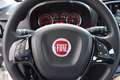 Fiat Doblo Doblò 1.3 MJT S&S PC Combi N1 Easy Bianco - thumbnail 9