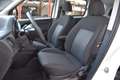 Fiat Doblo Doblò 1.3 MJT S&S PC Combi N1 Easy Bianco - thumbnail 6