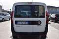 Fiat Doblo Doblò 1.3 MJT S&S PC Combi N1 Easy Bianco - thumbnail 3