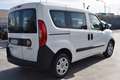 Fiat Doblo Doblò 1.3 MJT S&S PC Combi N1 Easy Bianco - thumbnail 2