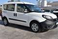Fiat Doblo Doblò 1.3 MJT S&S PC Combi N1 Easy Bianco - thumbnail 1