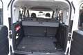 Fiat Doblo Doblò 1.3 MJT S&S PC Combi N1 Easy Bianco - thumbnail 11