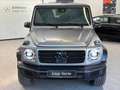 Mercedes-Benz G 400 d AMG+MASSAGE+STDHZ+SUPERIOR+360+DISTR.+AHK - thumbnail 2