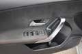 Mercedes-Benz A 180 Aut. AMG *LED*MBUX*NAVI*PDC*KAMERA* Silber - thumbnail 7